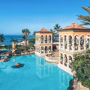 Iberostar Grand El Mirador - Adults Only Hotel