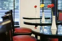 Holiday Inn Munich - Leuchtenbergring By Ihg Szálloda